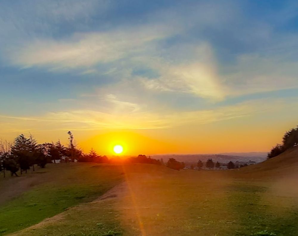 Photograph by adriana menez