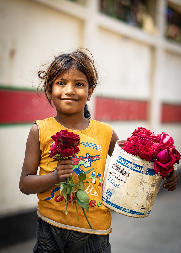 Photograph by Md Atahar shihab Ashik