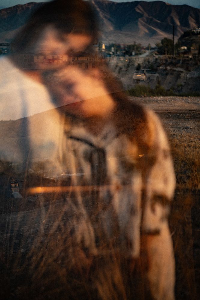 Photograph by Татьяна Лазарева