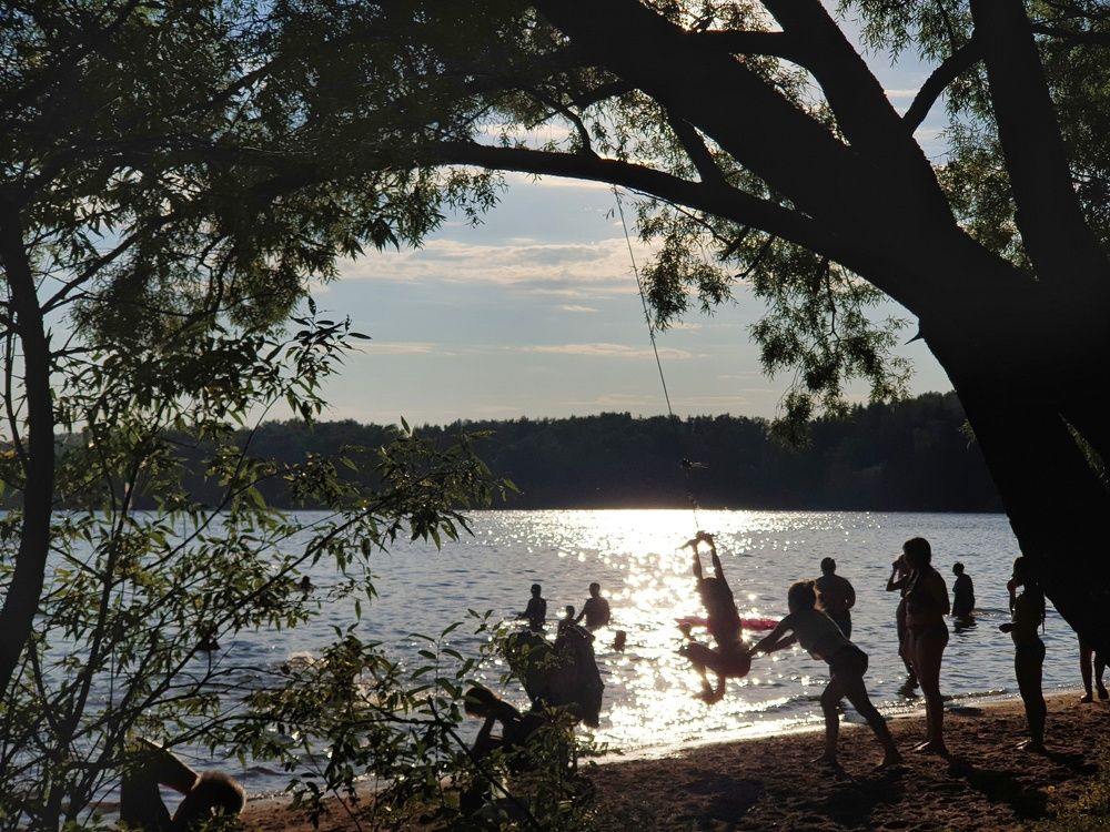 Photograph by Владимир