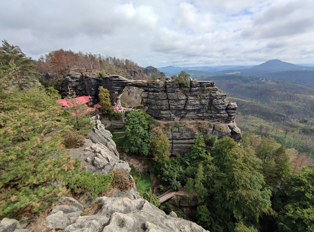 Фотография автора Irina Hrynashkevich