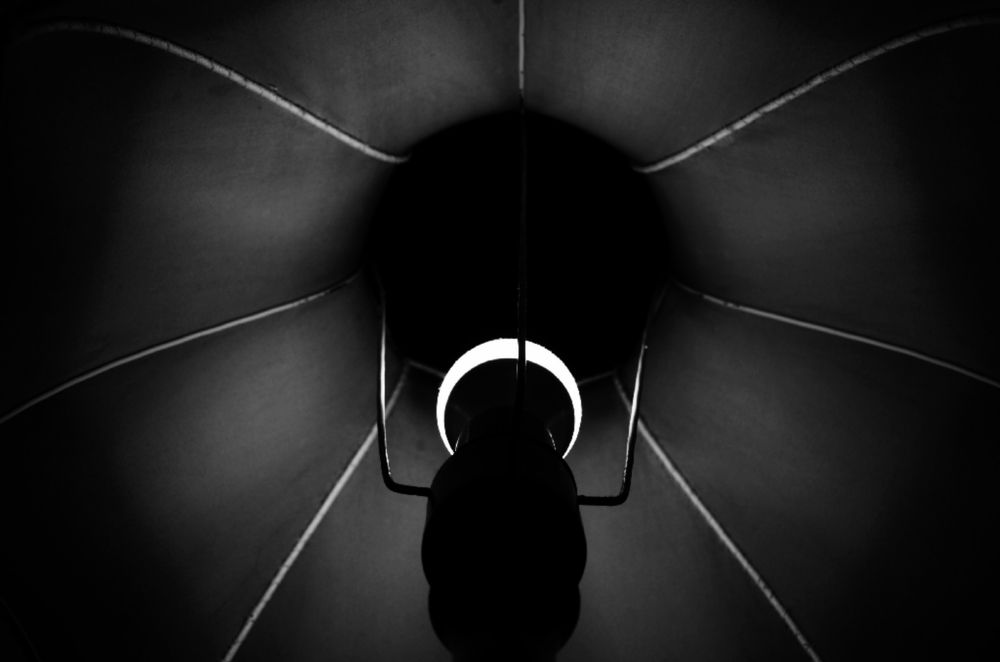 Photograph by Вероника Матиевская
