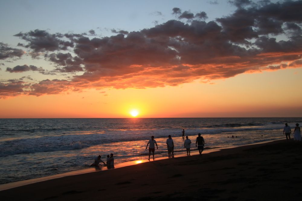 Фотография автора Juan Carlos Castillo