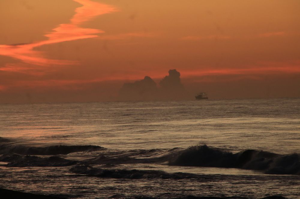 Фотография автора Juan Carlos Castillo