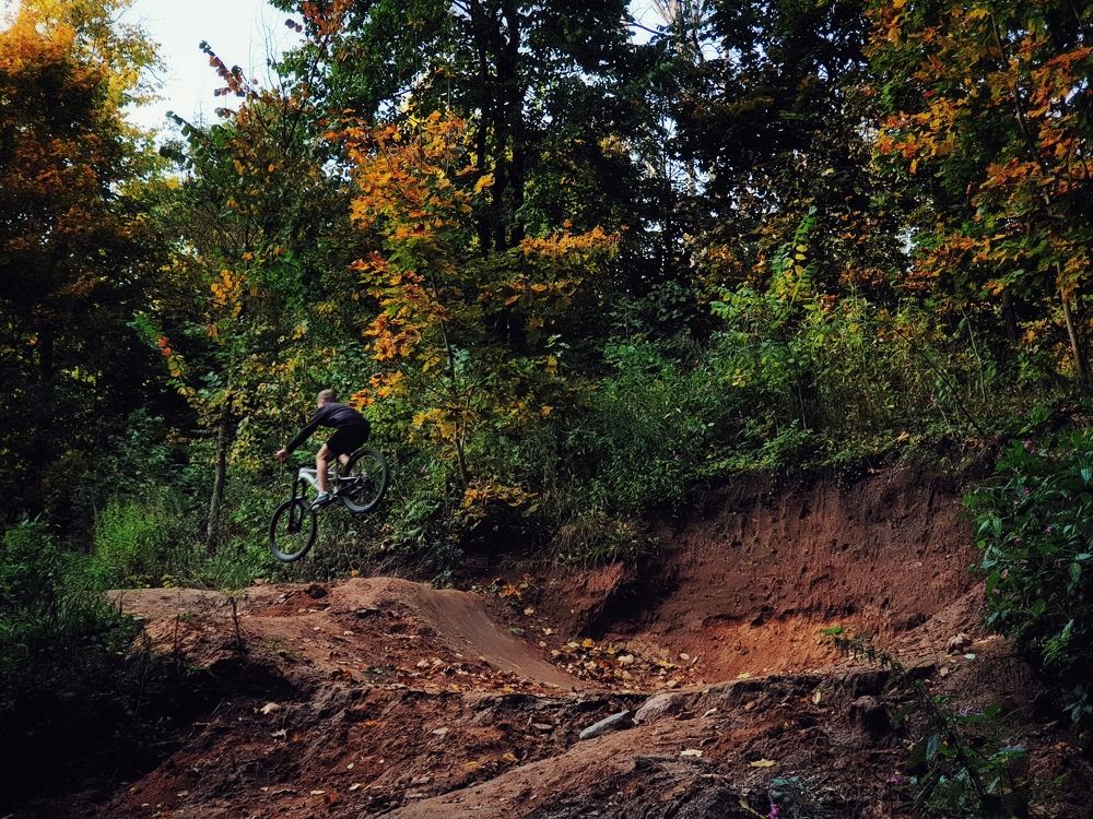 Photograph by Владимир