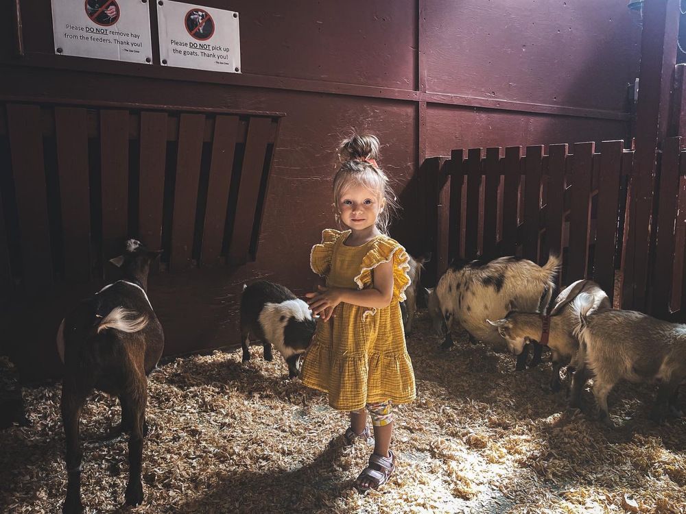 Photograph by Natalia Salivon