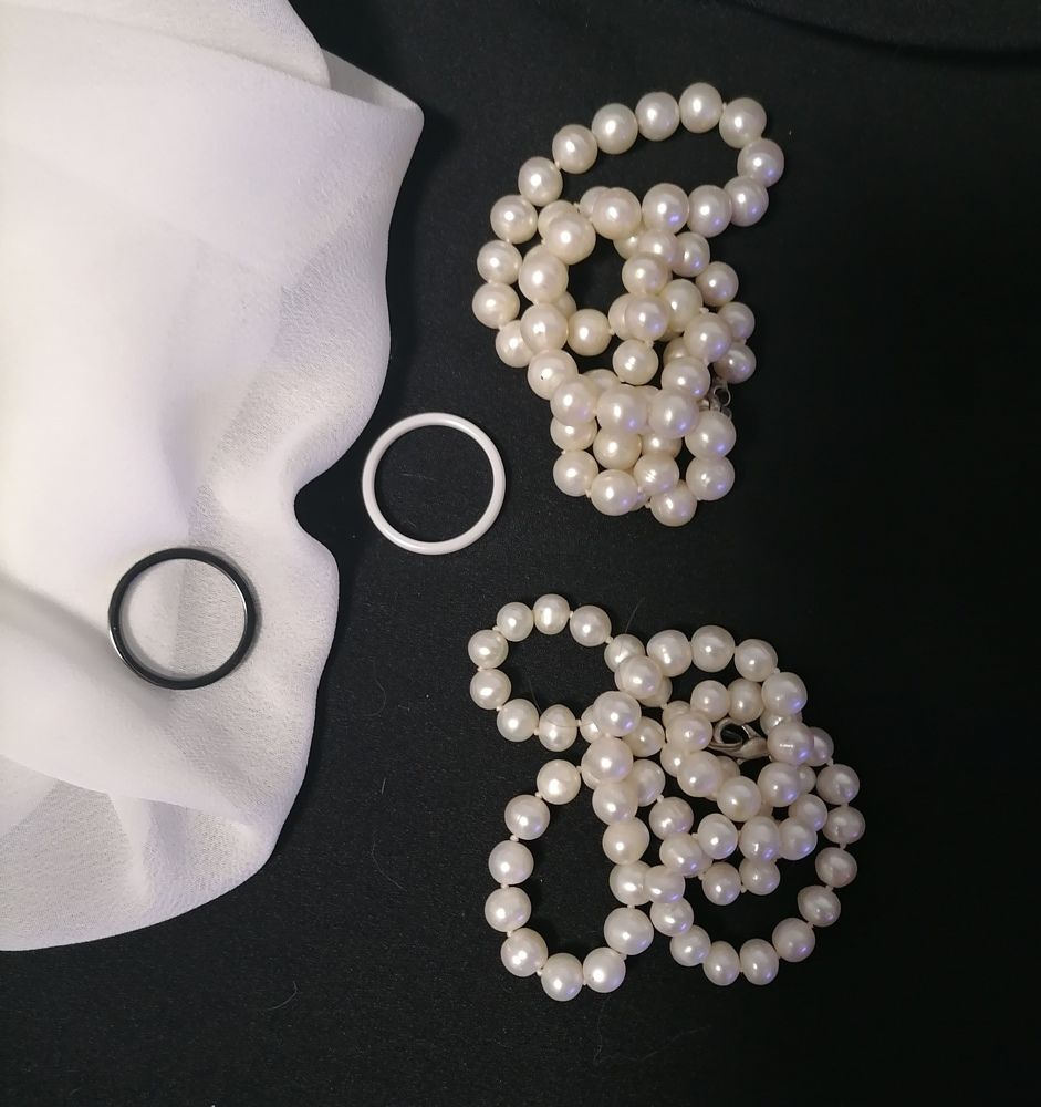 Photograph by Тамара Багровская