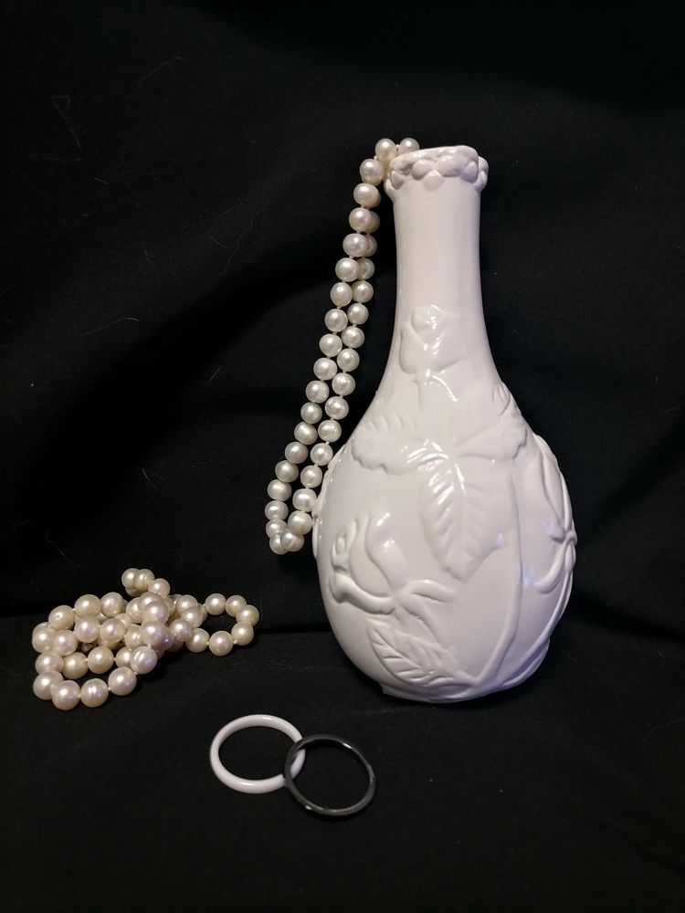 Photograph by Тамара Багровская