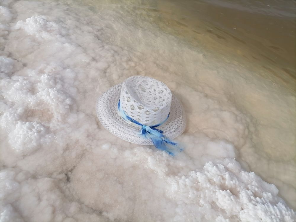 Photograph by Тамара Багровская