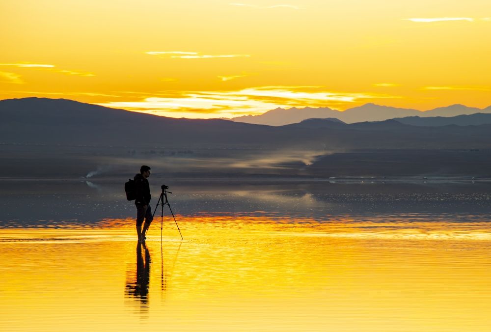 Photograph by negar zomorrod