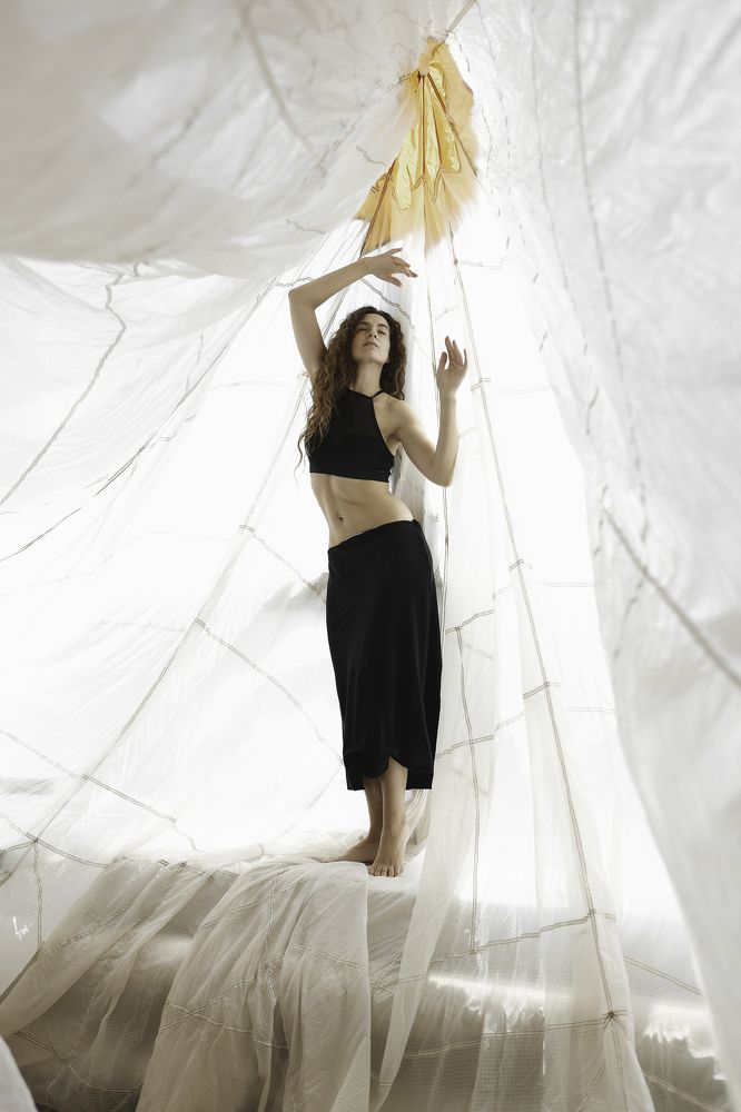 Photograph by Мария Рослякова