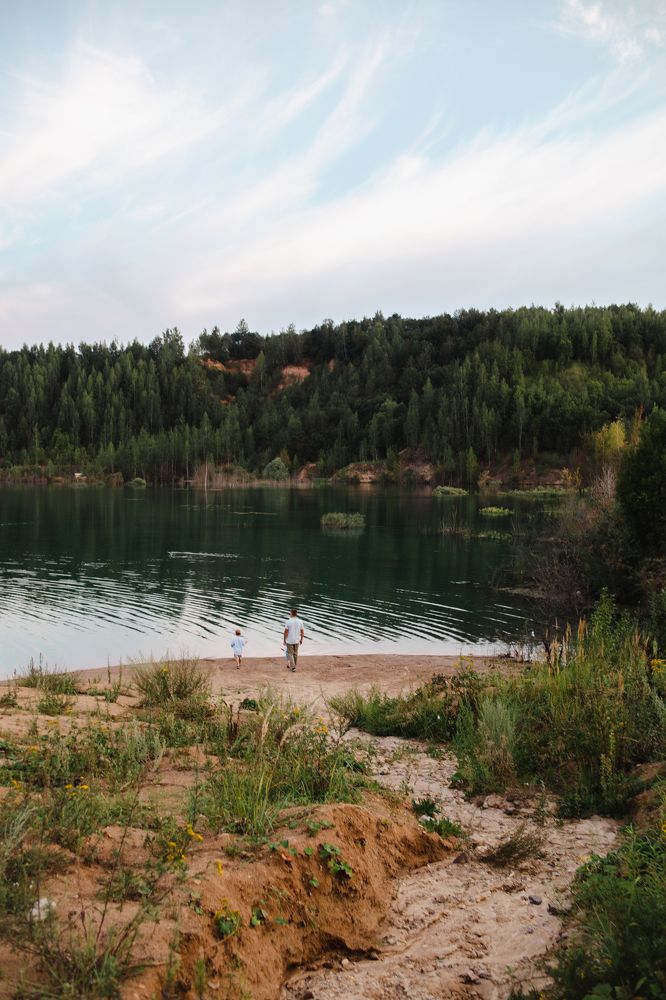 Photograph by Екатерина Степоненкова