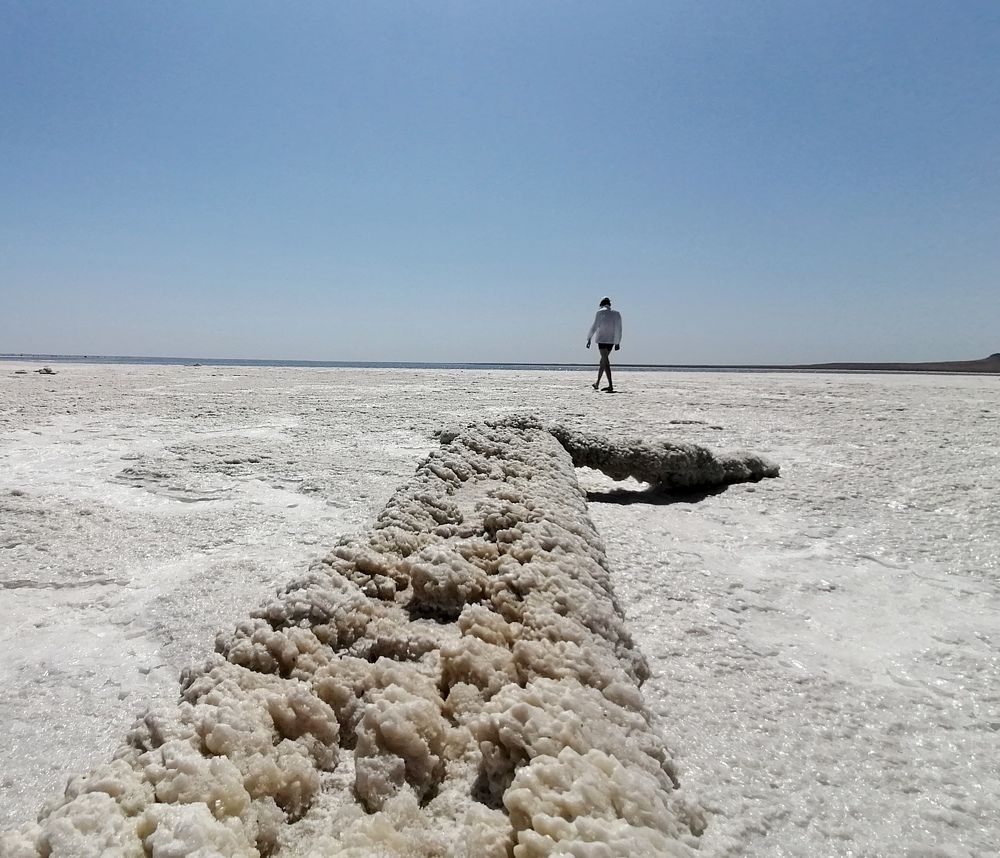 Photograph by Тамара Багровская