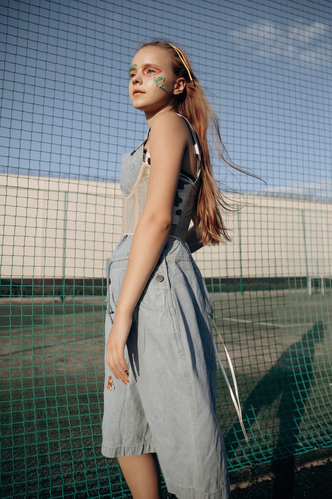 Photograph by Белла Маркова