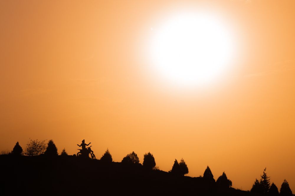 Photograph by seyed mostafa yousefi