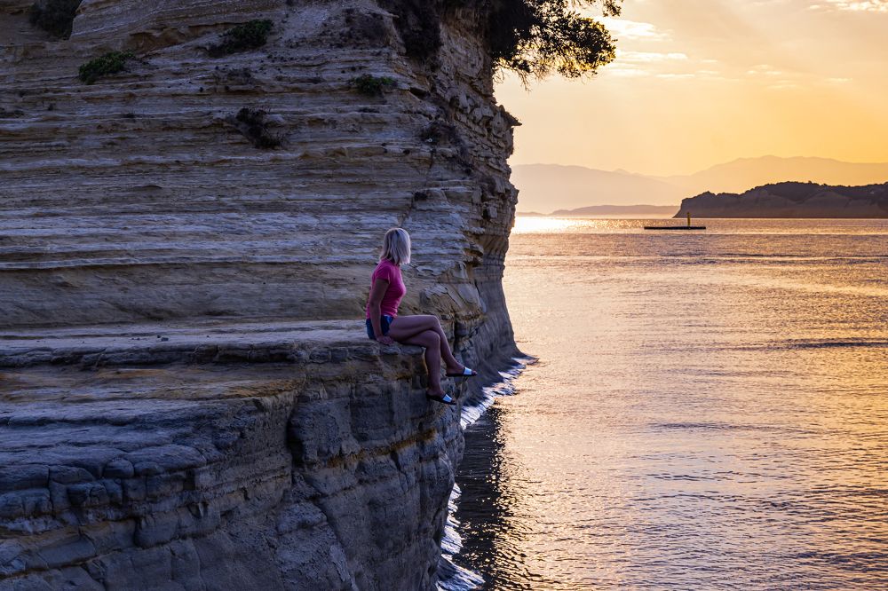 Photograph by Ivars Andrups