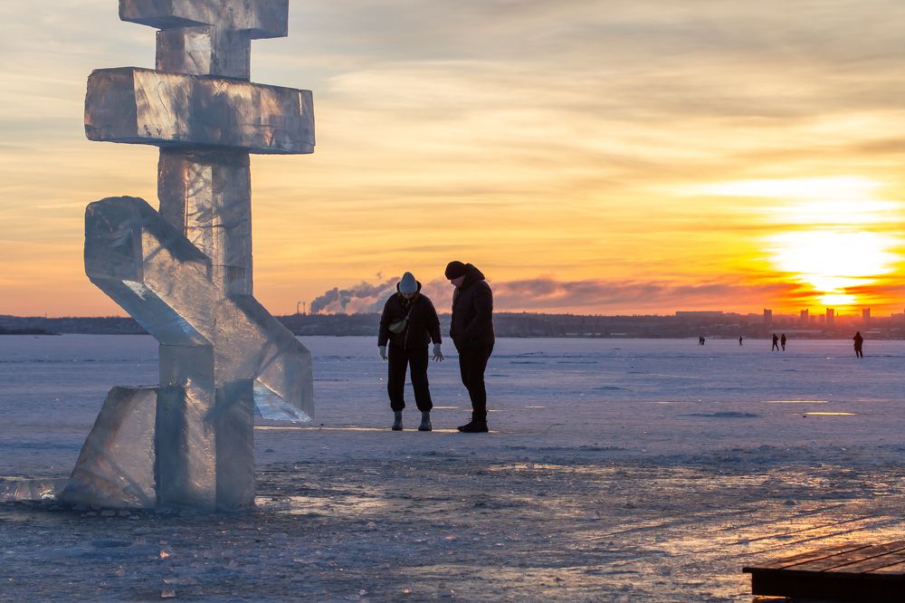 Photograph by Елена