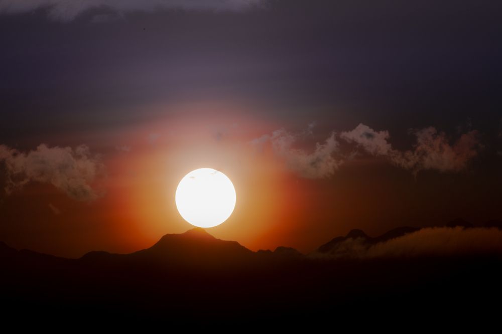 Photograph by Claudia Ruiz