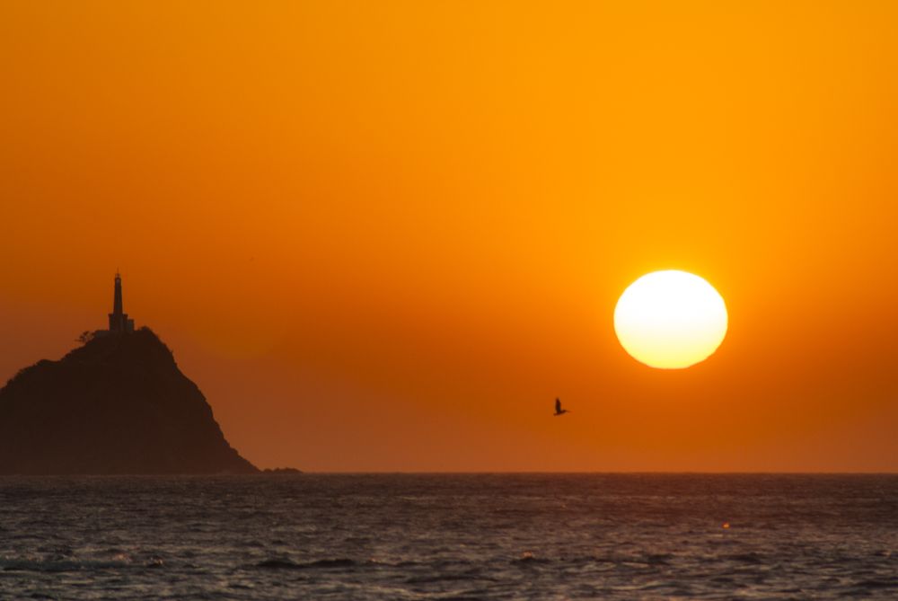 Photograph by Claudia Ruiz