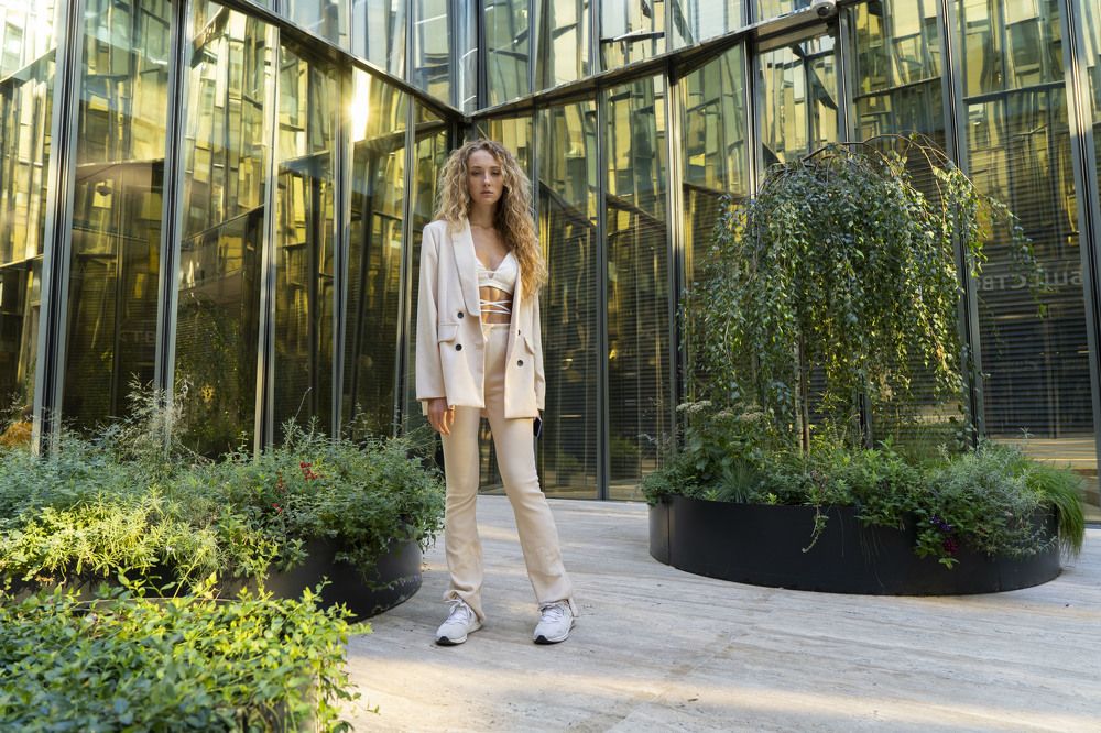 Photograph by Марина Вильдяева