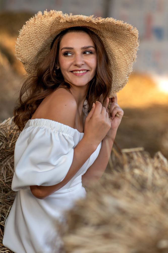 Photograph by Юлия Петухова