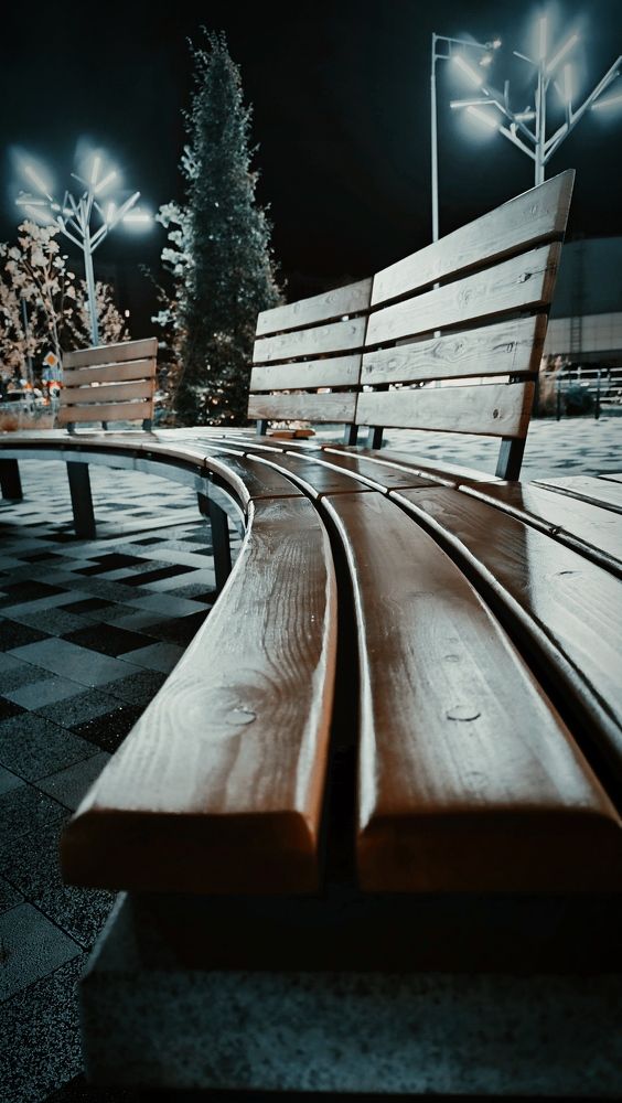 Photograph by Виталий К.