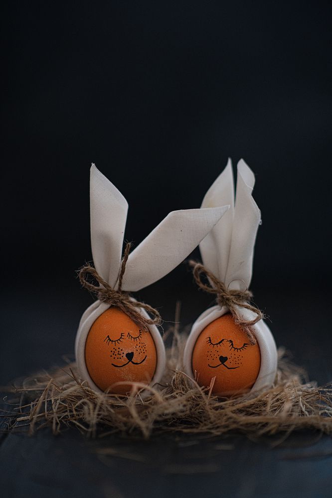 Photograph by Юлия Борт