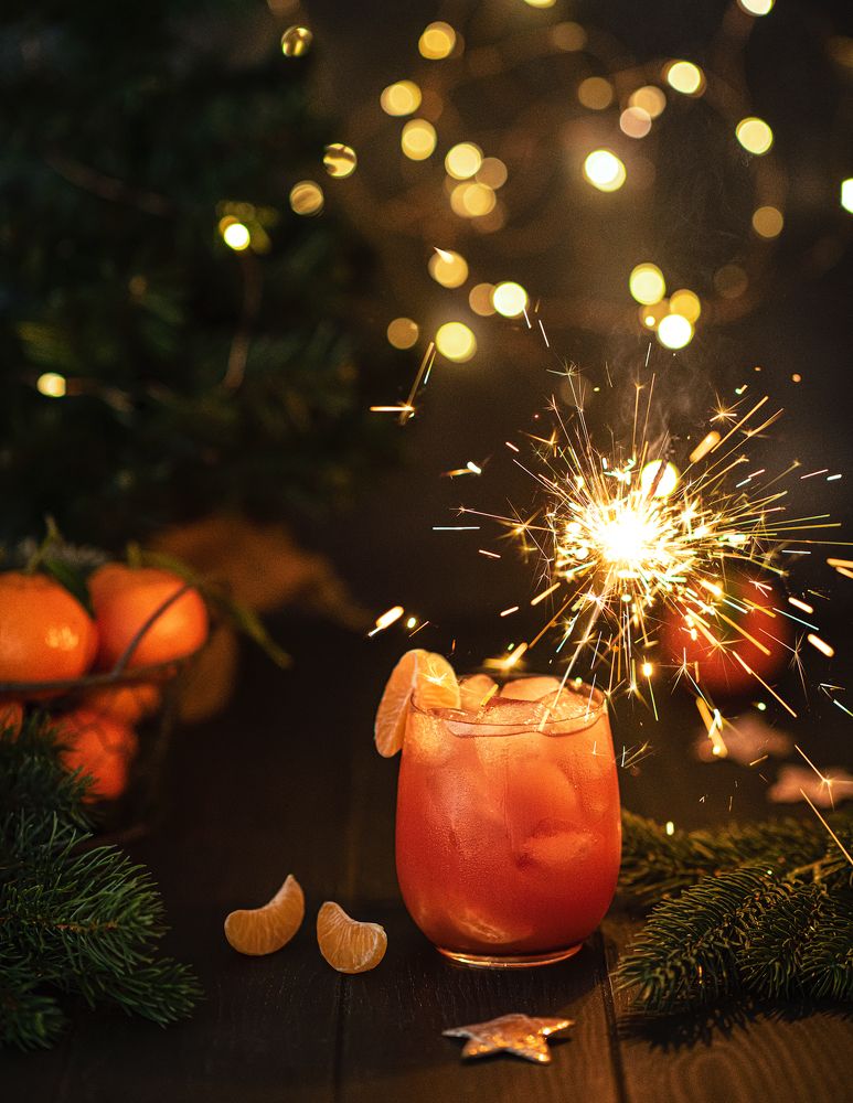 Photograph by Юлия Борт