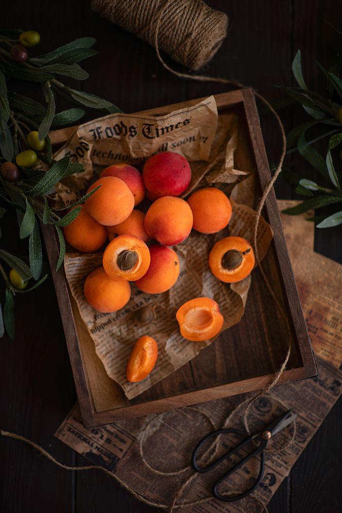 Photograph by Юлия Борт