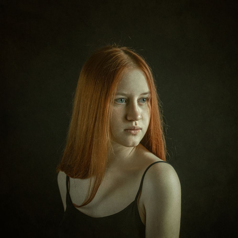 Photograph by Юлия Горбунова