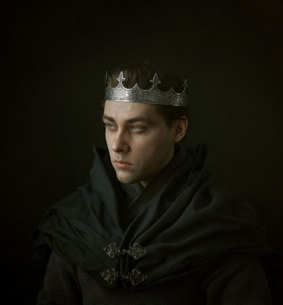 Photograph by Юлия Горбунова