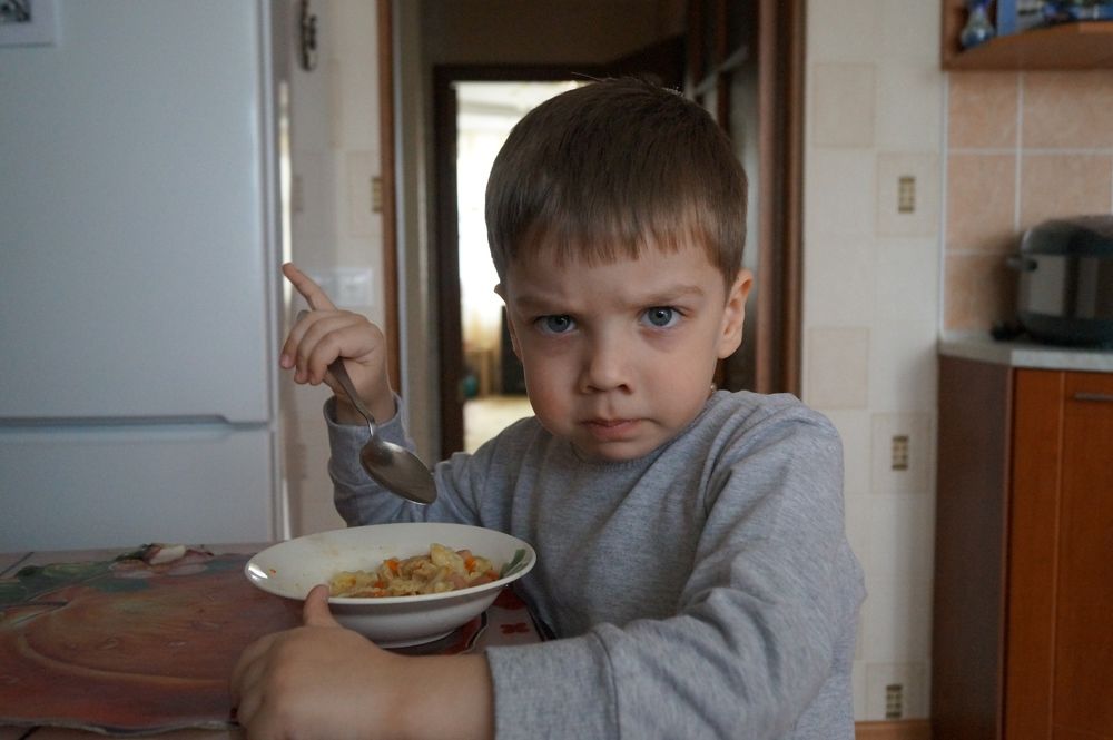 Photograph by Виталий К.