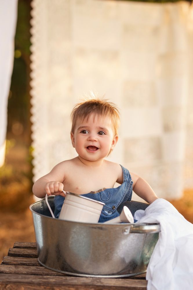 Photograph by Елена Баришполь