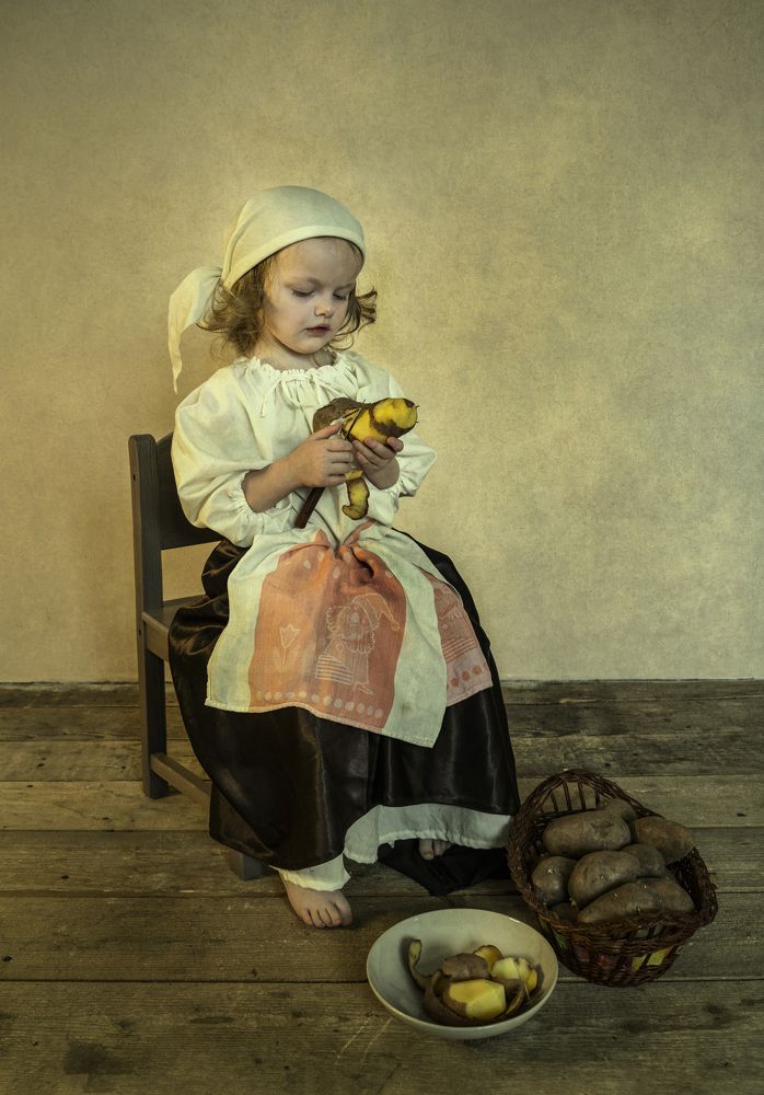 Photograph by Юлия Горбунова