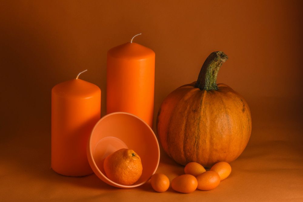 Photograph by Alex Mazurenko