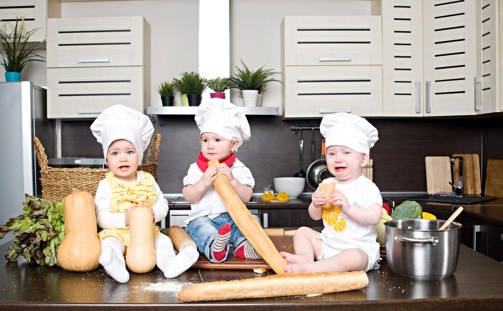 Photograph by Любовь Ершова