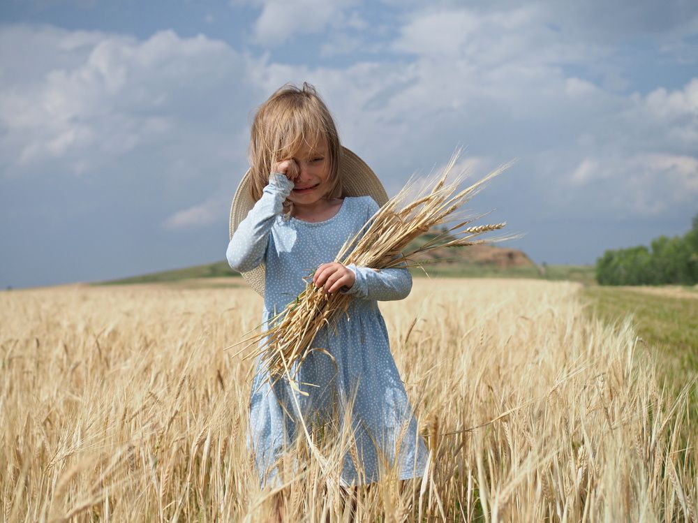 Photograph by Любовь Ершова