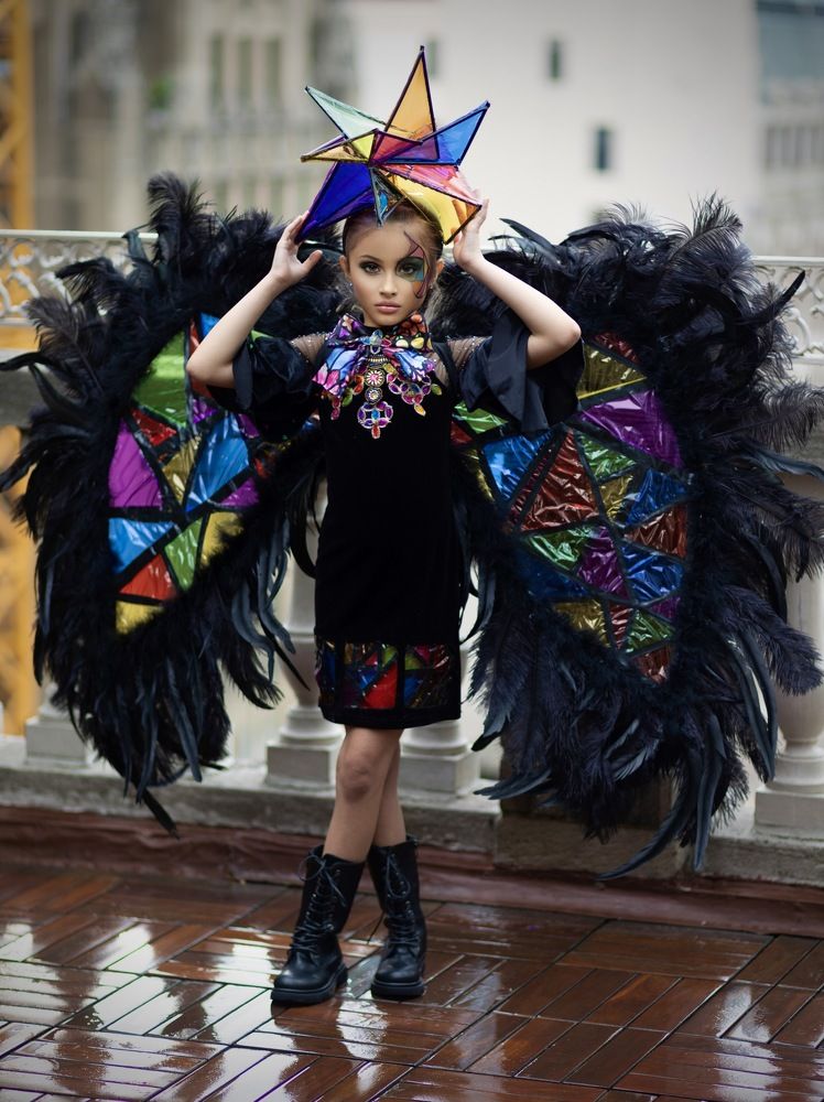 Photograph by Jennifer Moreno