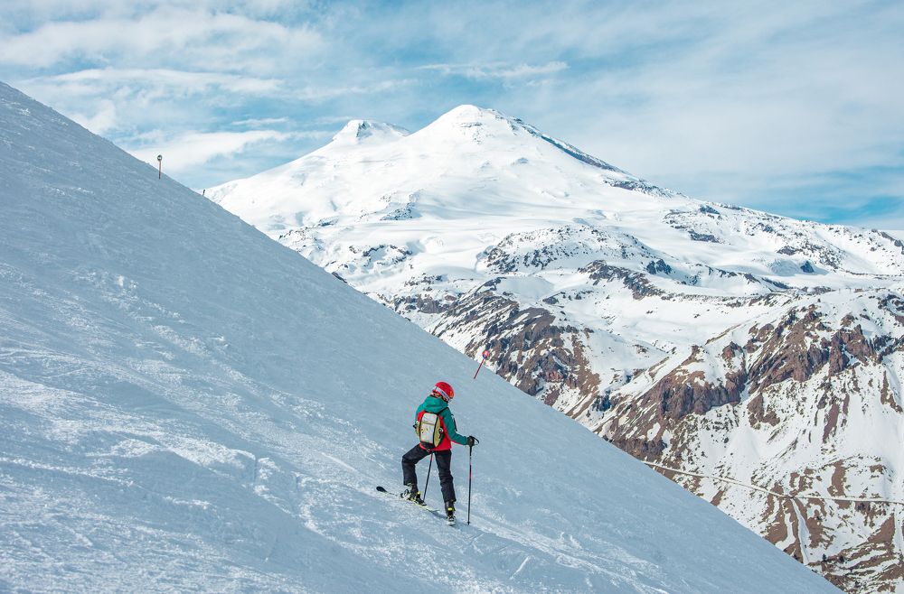 Photograph by Екатерина Лебедева