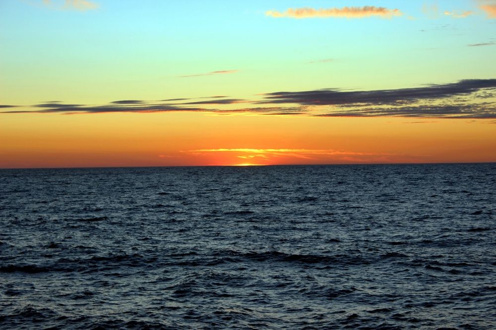 Photograph by Игорь Муковоз