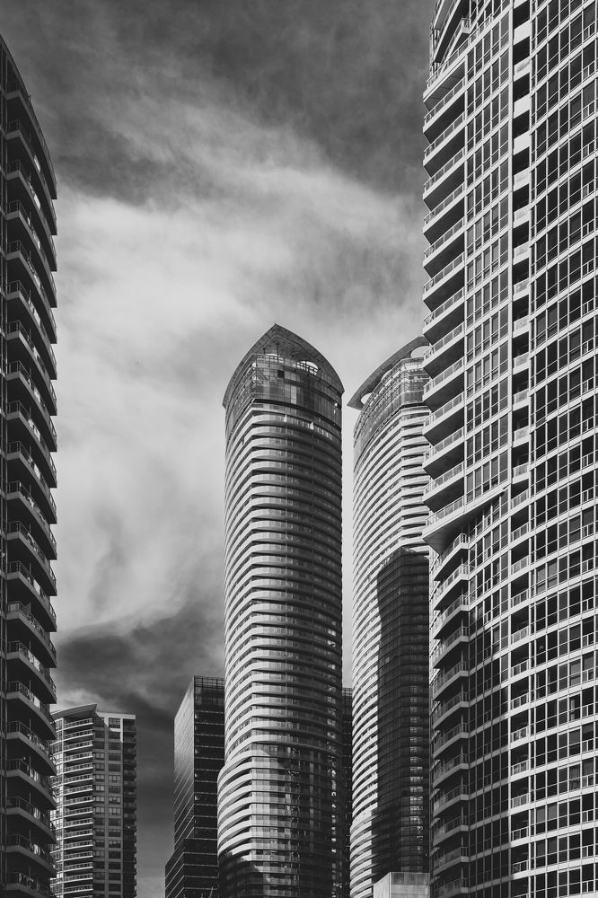 Photograph by Erika M. Babinsky