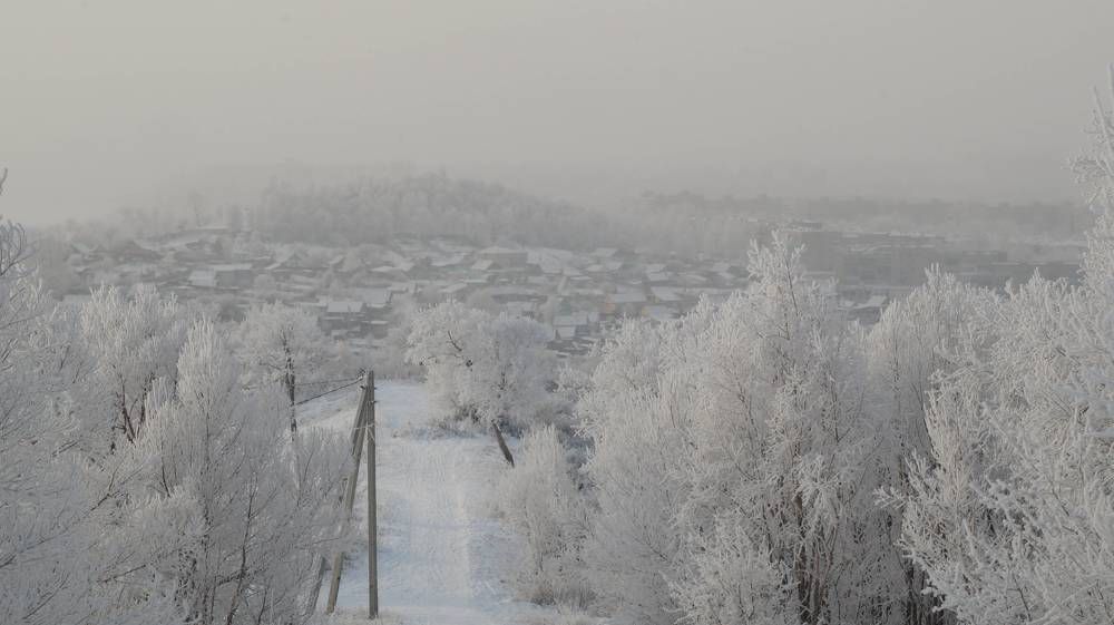 Photograph by Иван Кирилков