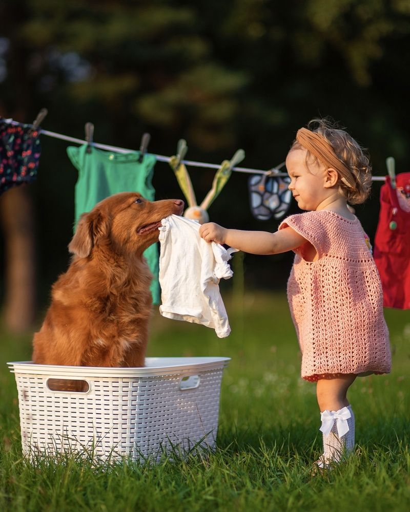 Photograph by Ольга Бессмертная