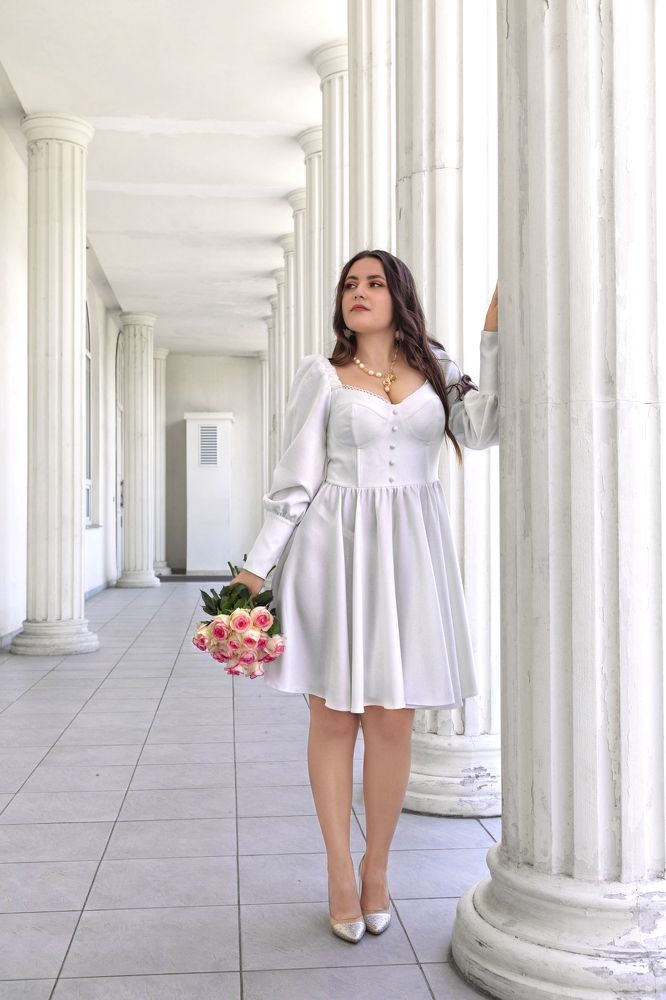 Photograph by Валерия Скиба