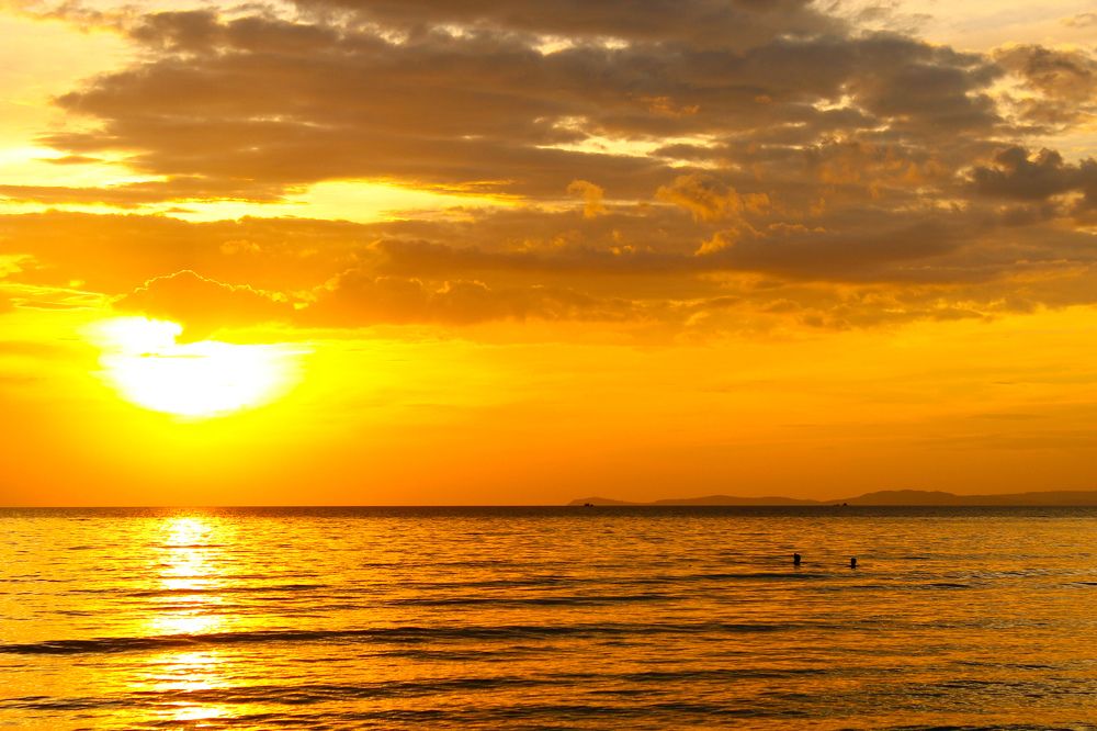 Photograph by Наталья Зайцева