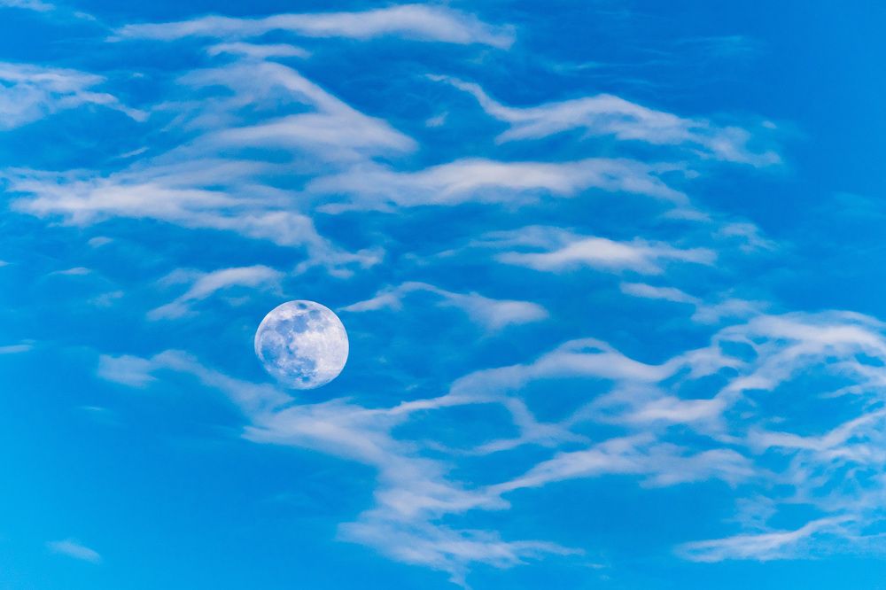 Photograph by Анатолий Костерев