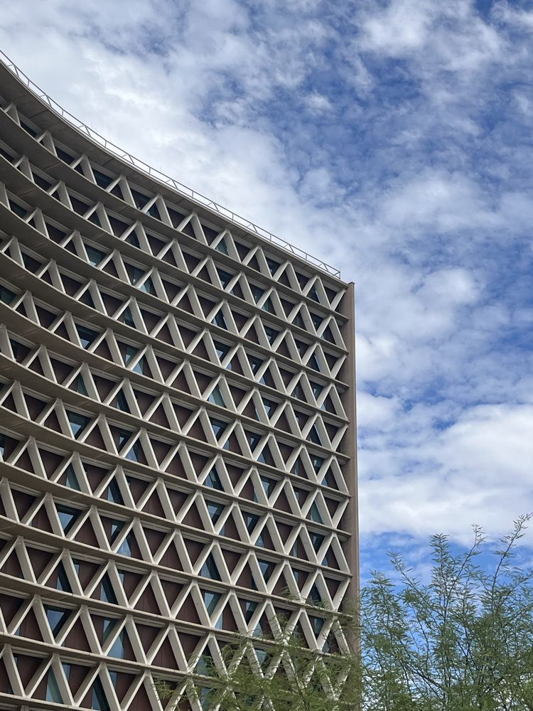 Фотография автора Pranav