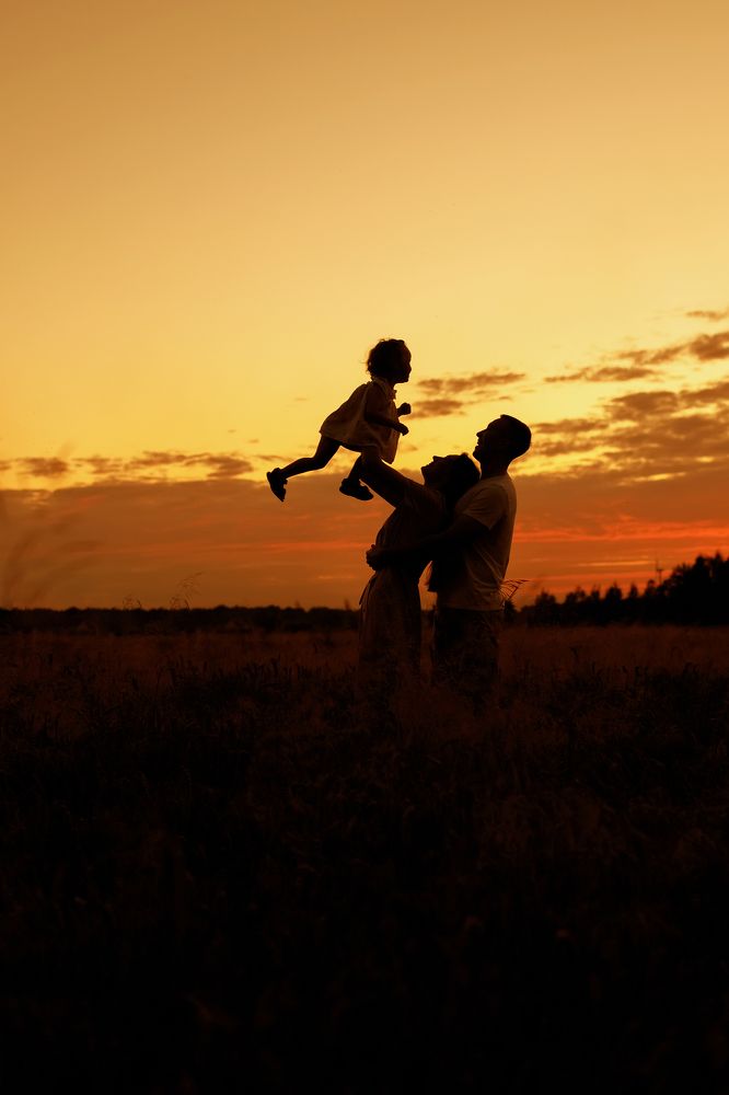 Photograph by Елена Мелющенкова