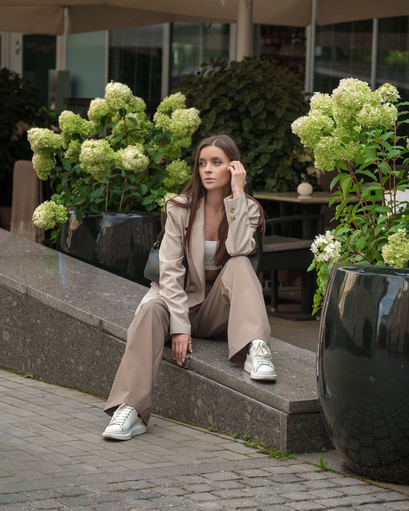 Photograph by Татьяна Рымар