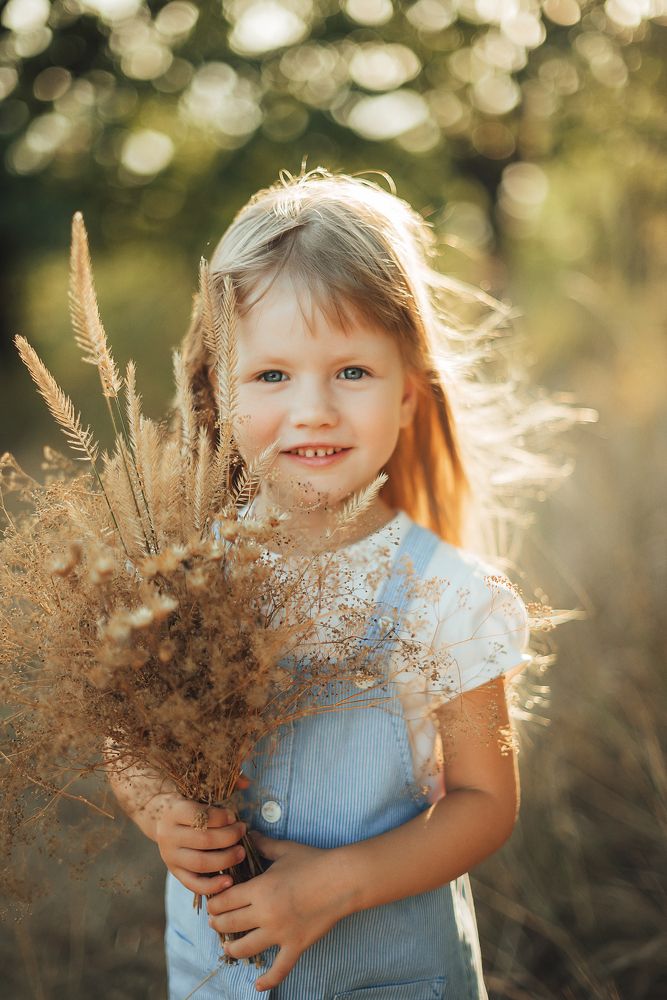 Фотография автора Мария Иодис